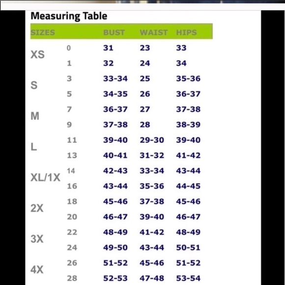 3/$36 High neck ruffle swing dress - Picture 6 of 8